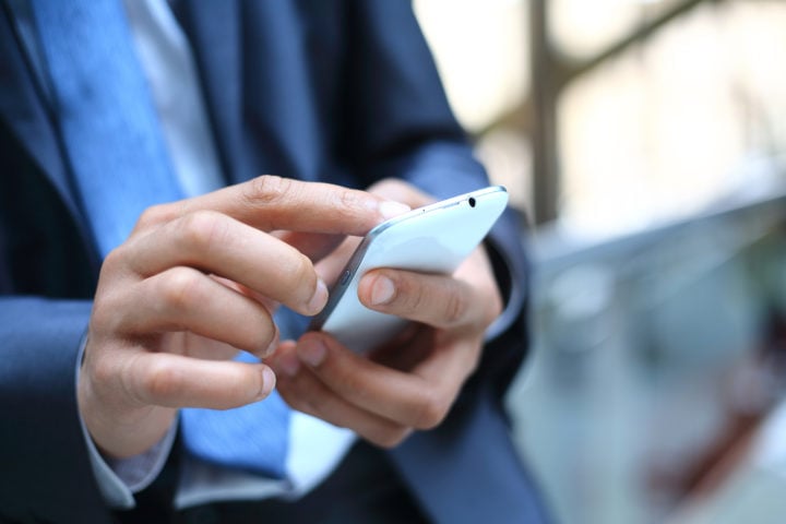 1-10-Data-Choosing_the_Best_Cell_Phone_Plan_for_your_Business-720x480-1