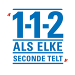112 112