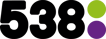 538_logo