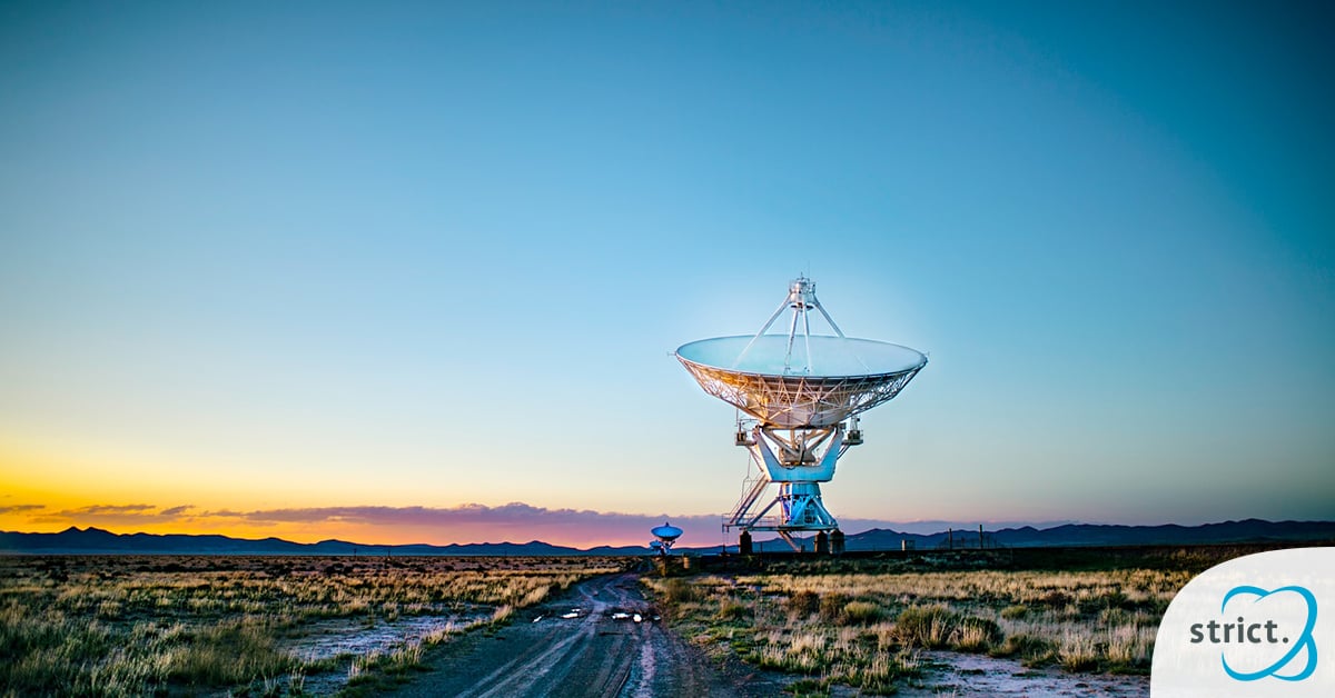 5G-Radio-van-binnen-uit-webinar 5G-Radio-van-binnen-uit-webinar