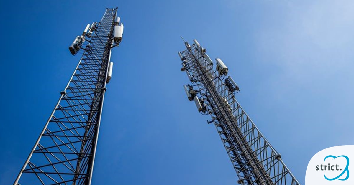 5GWebinarThuiswerksessies-1 5GWebinarThuiswerksessies-1