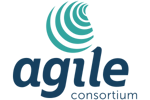 Agile consortium