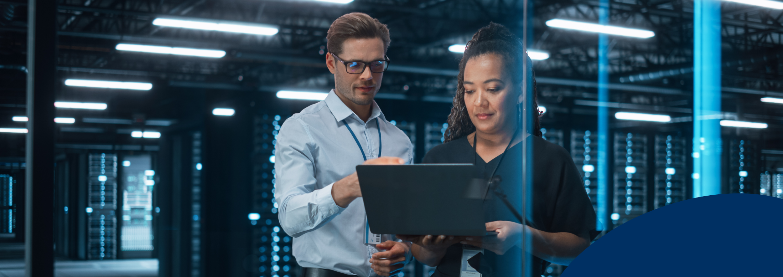 Blog_Variant 1_oranje (1)