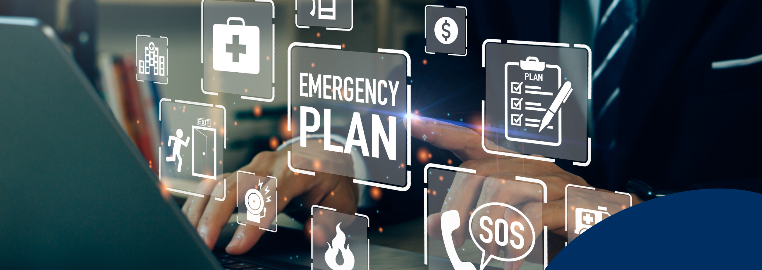 Blog_Variant 1_oranje (2)