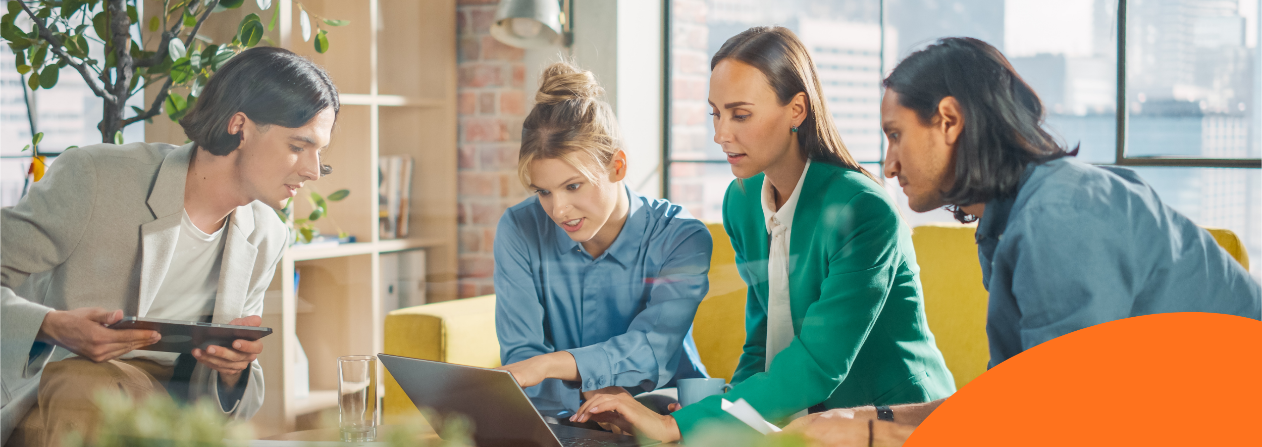 Blog_Variant 1_oranje (3)