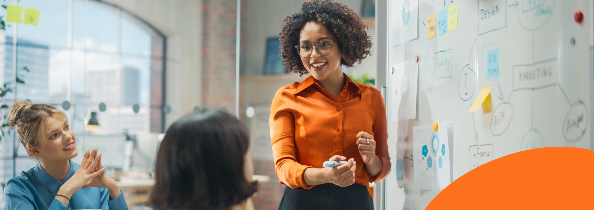 Blog_Variant 1_oranje (4)