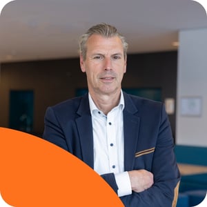 eNewsletter + interne nieuwsbrief afbeeldingen