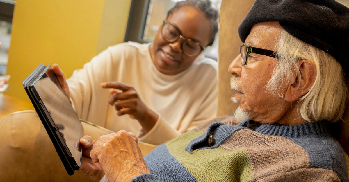 0001-8138496770089473556