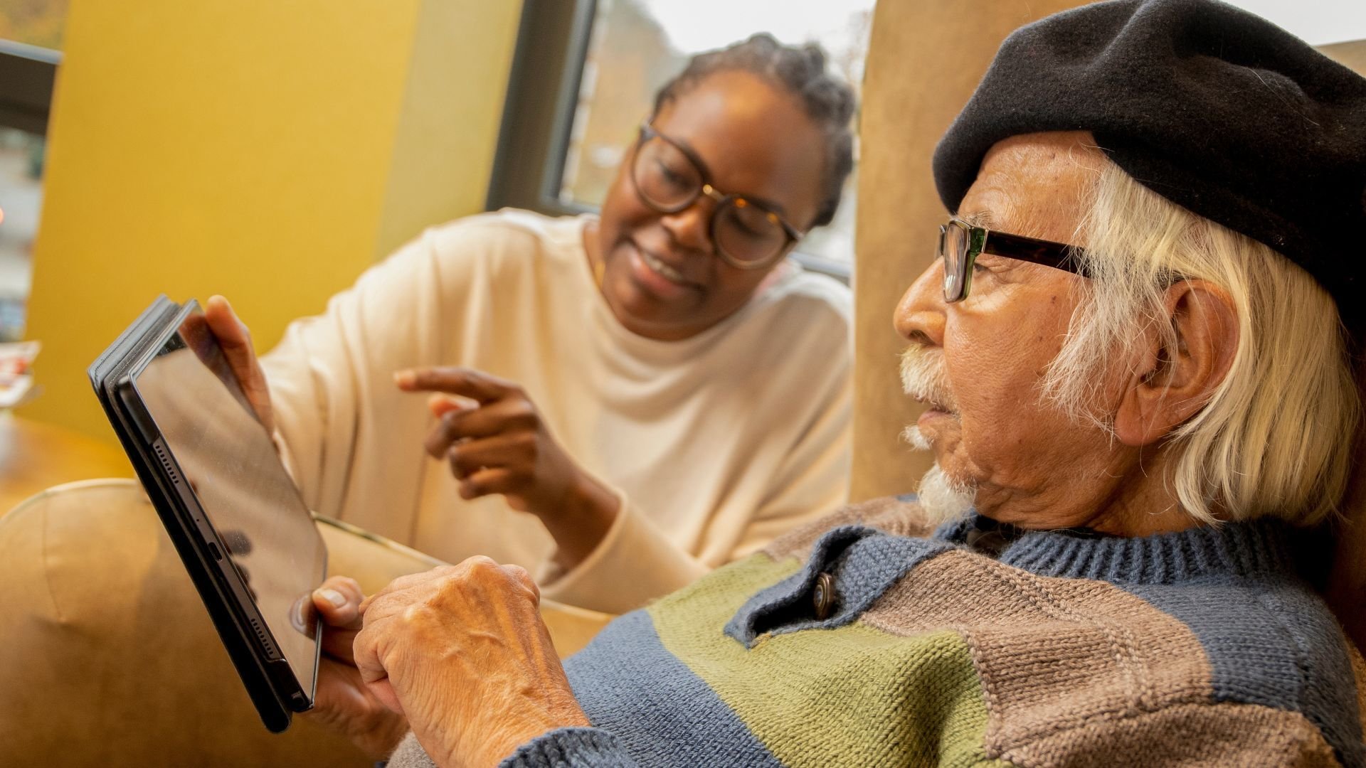 Blog header strict.nl-1