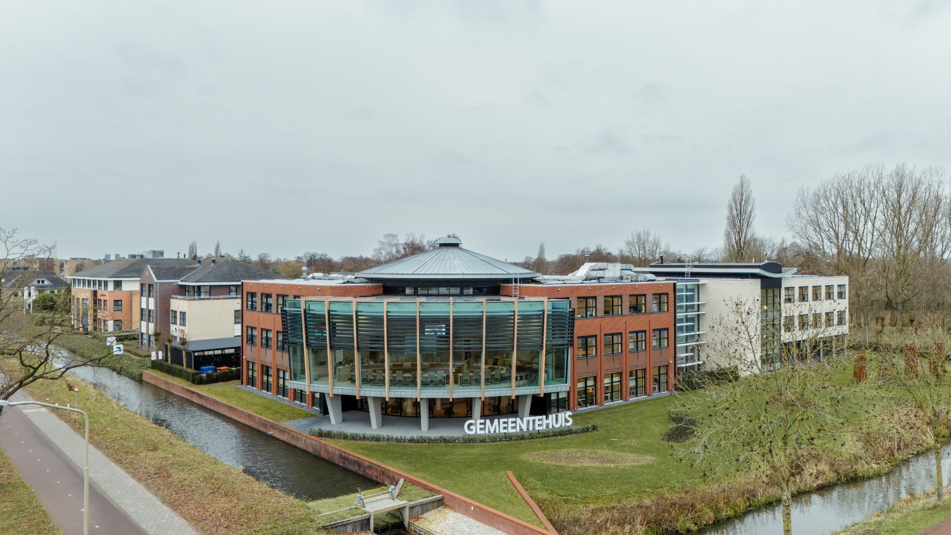 Blog header strict.nl-4