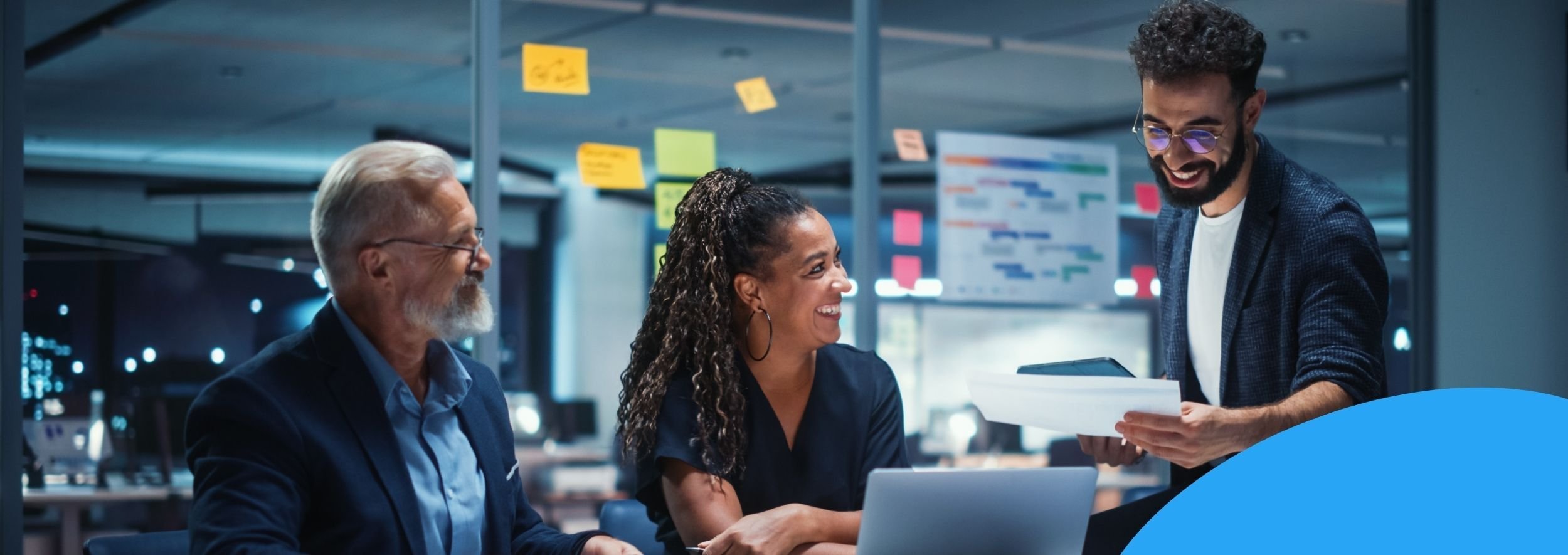 Kopie van Blog banner-Dec-02-2025-08-27-46-2764-AM