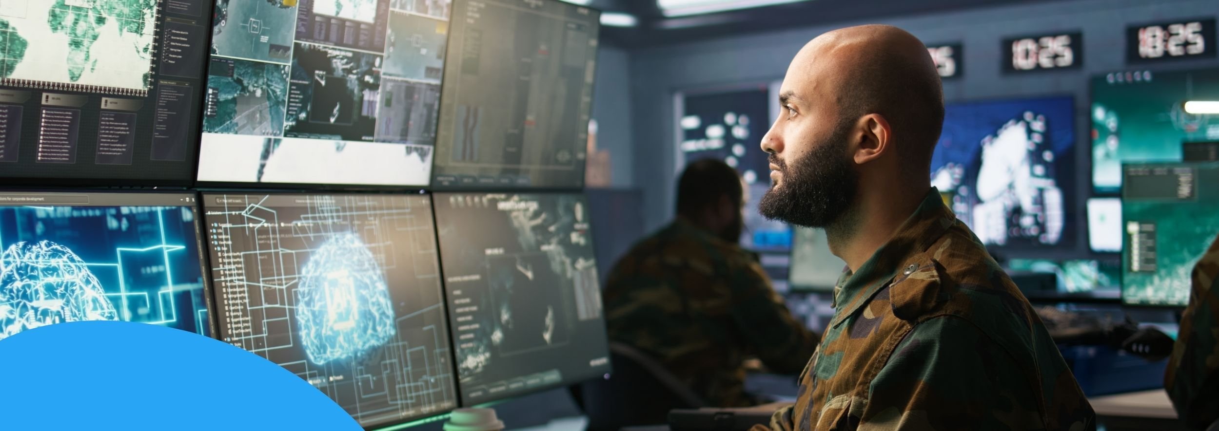 Kopie van Blog banner-Dec-02-2025-11-04-13-6110-AM