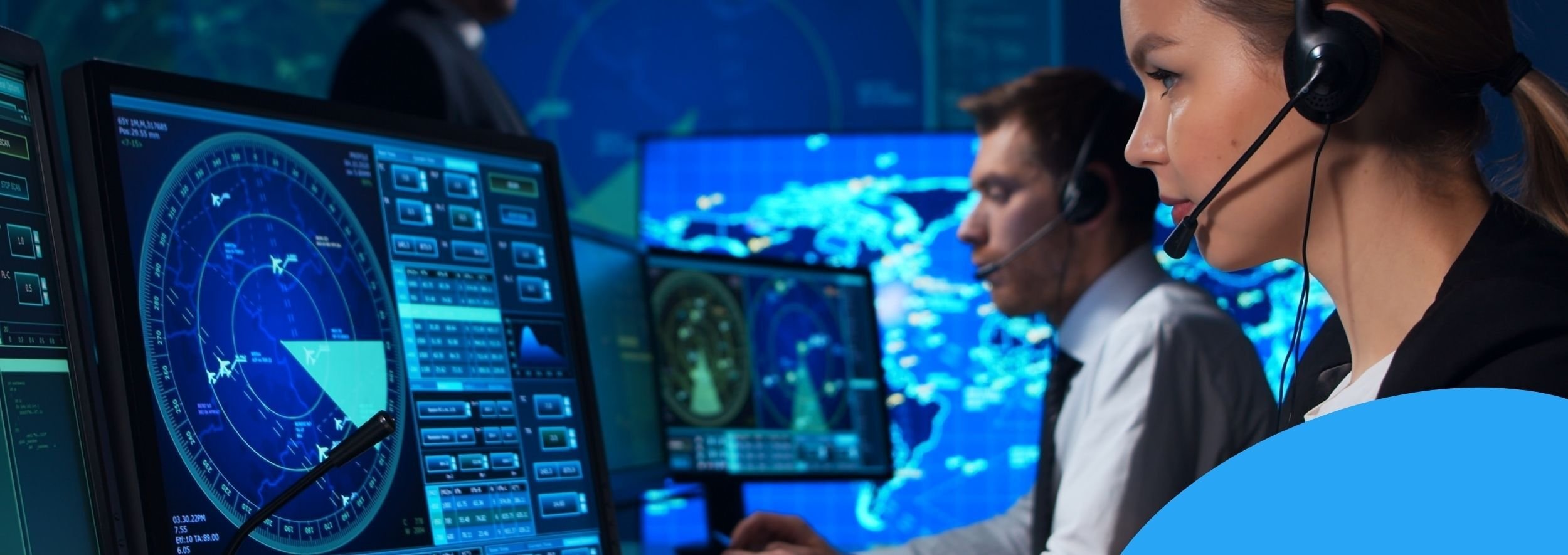 Kopie van Blog banner-Dec-16-2025-09-28-53-2894-AM