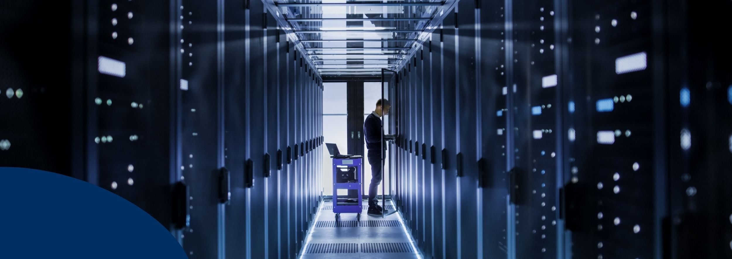 Kopie van Blog banner-Feb-27-2026-08-15-17-4221-AM