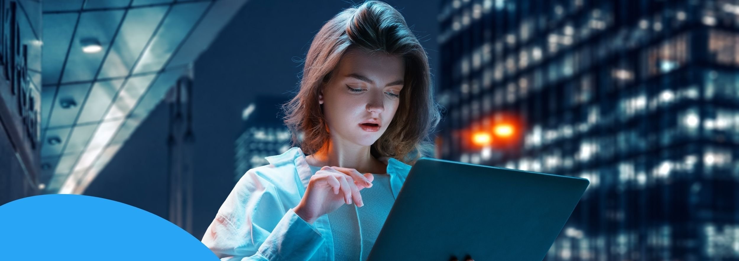 Kopie van Blog banner-Nov-05-2025-10-06-50-9361-AM