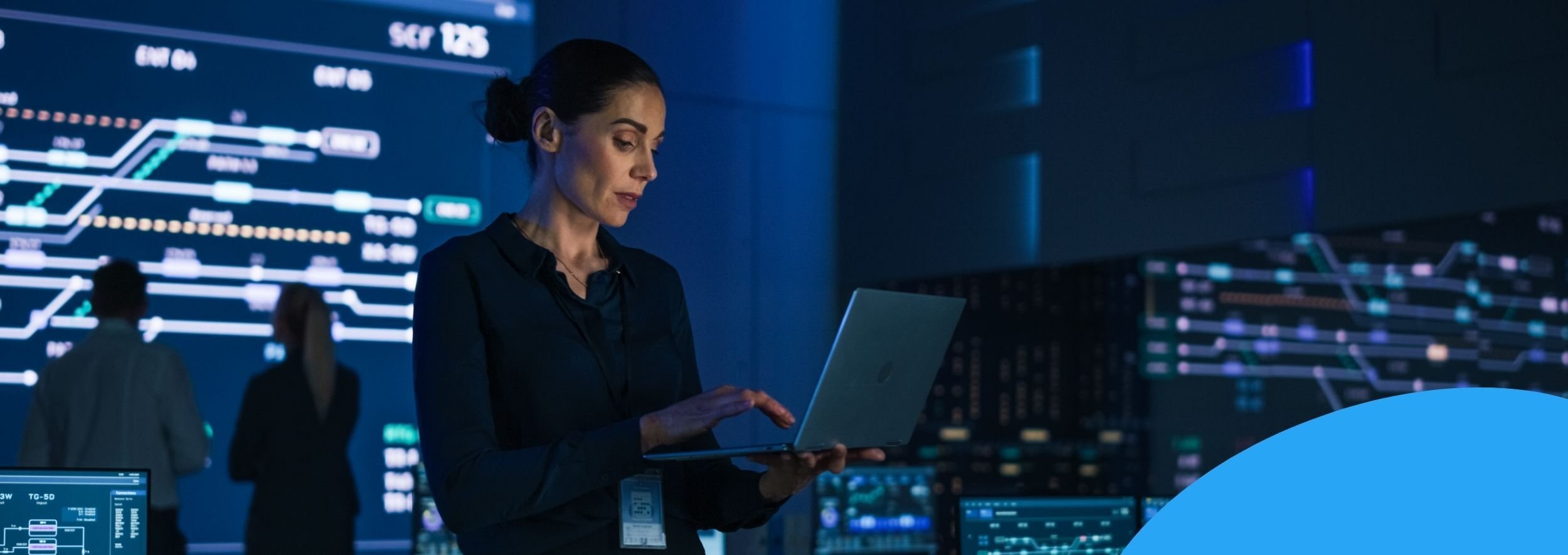 Kopie van Blog banner-Oct-22-2025-10-20-17-3176-AM