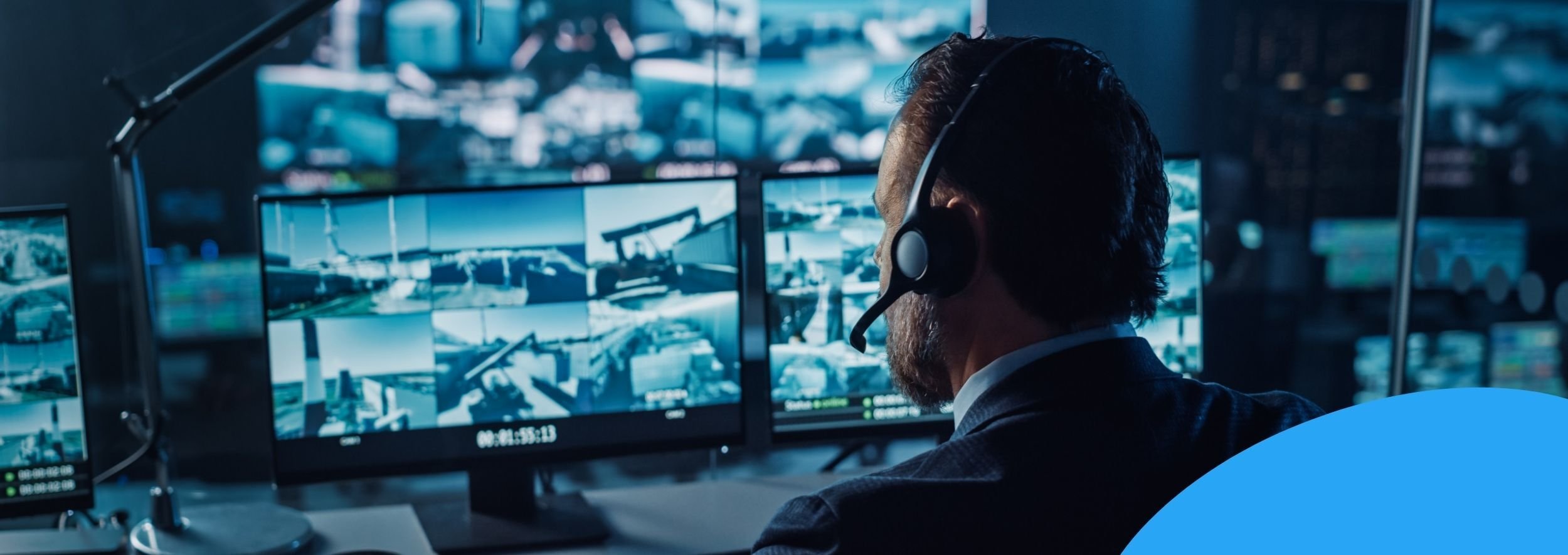 Kopie van Blog banner-Oct-24-2025-07-19-04-0311-AM