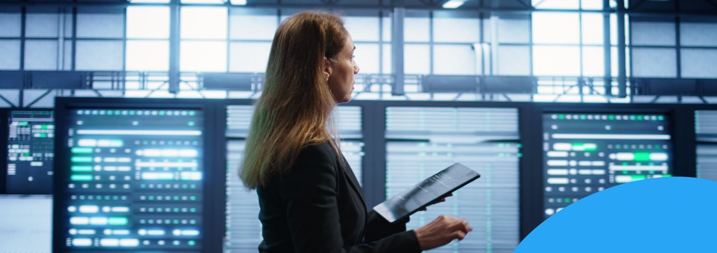 Kopie van Blog banner-Oct-30-2025-03-23-54-7385-PM