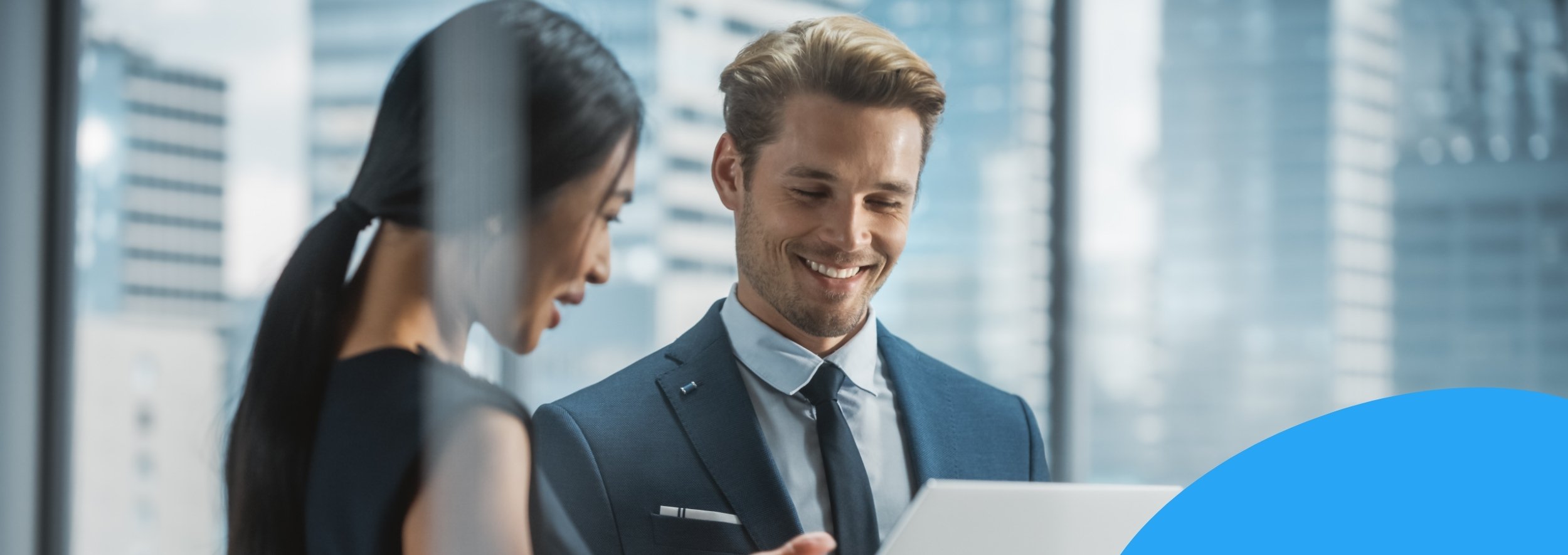 Kopie van Blog banner-Sep-02-2025-09-40-16-8672-AM