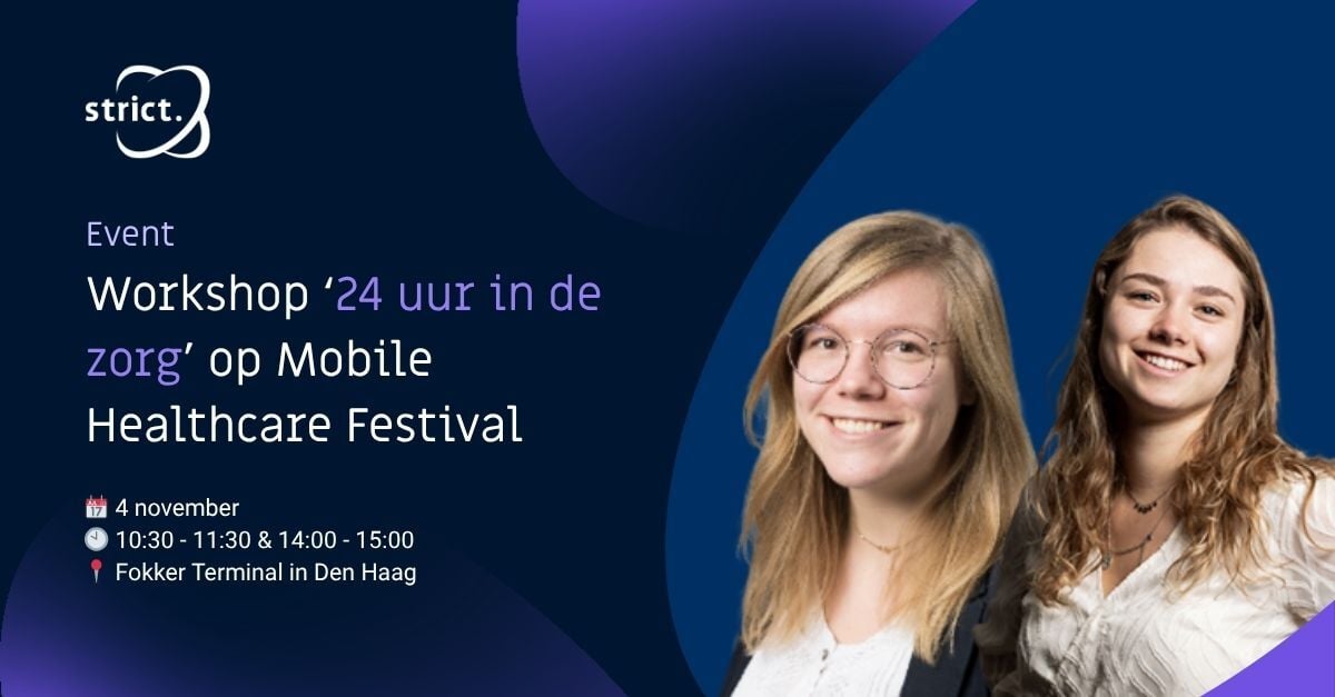 Kopie van Uitgelichte afbeelding blogbericht-Oct-29-2025-12-28-32-9319-PM