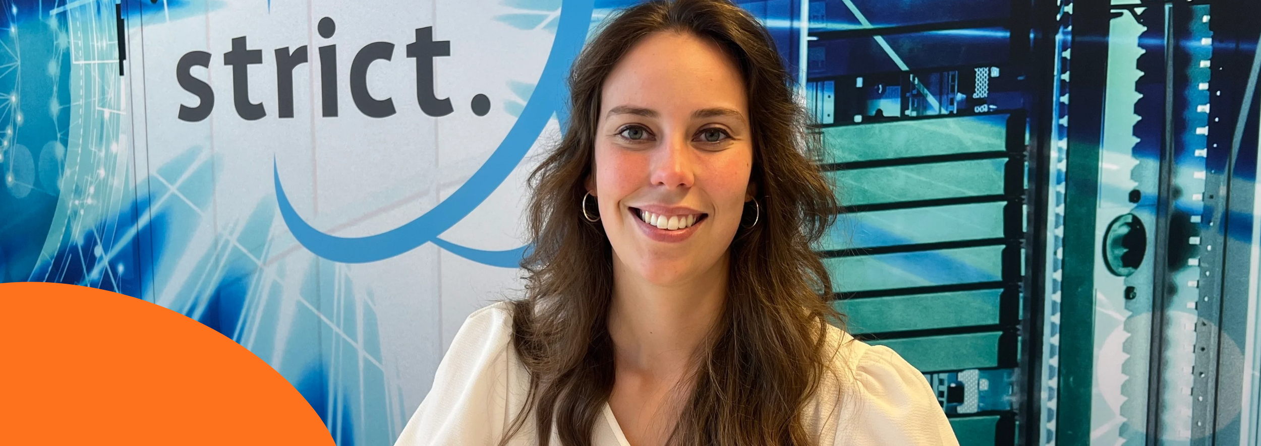 Kopie van Blog banner-2