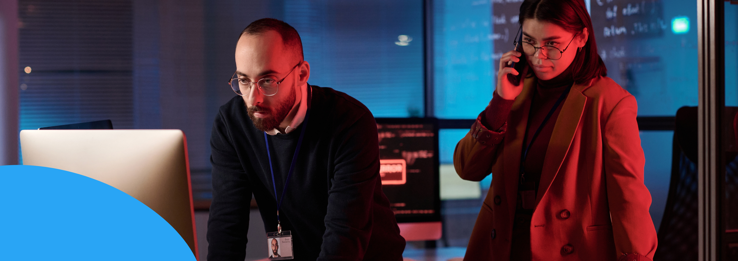 Kopie van Blog banner-Apr-10-2026-08-36-35-7749-AM