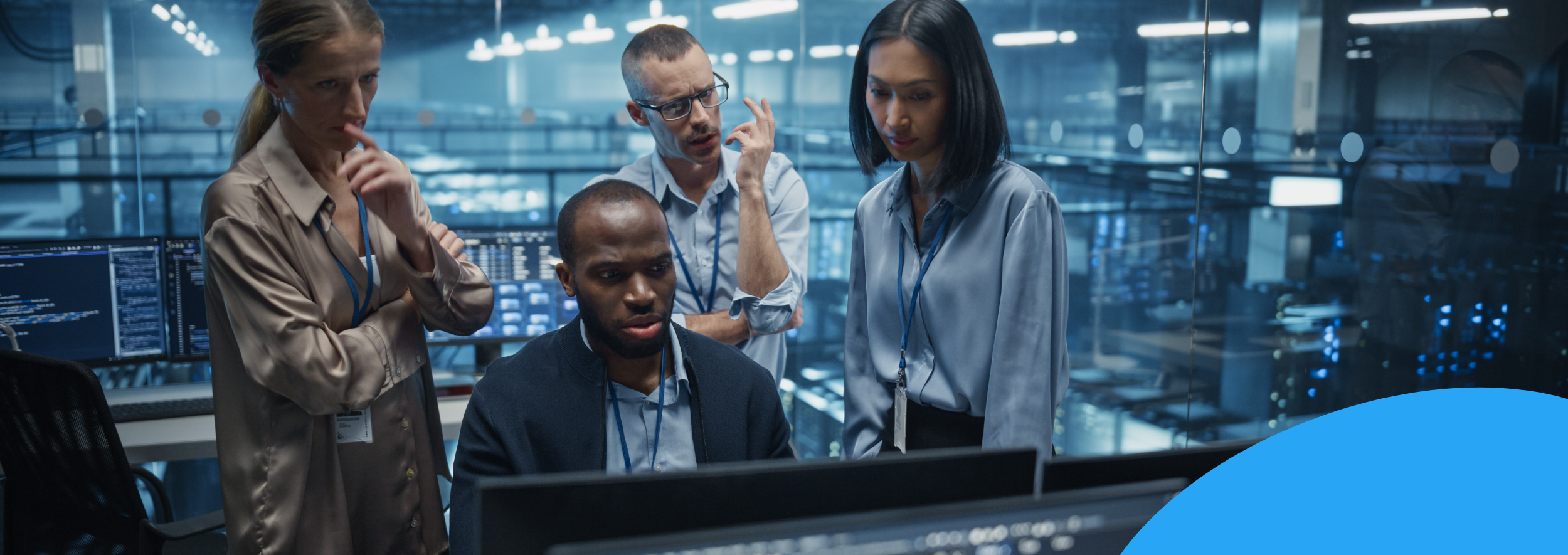 Kopie van Blog banner-Apr-10-2026-12-56-22-4789-PM