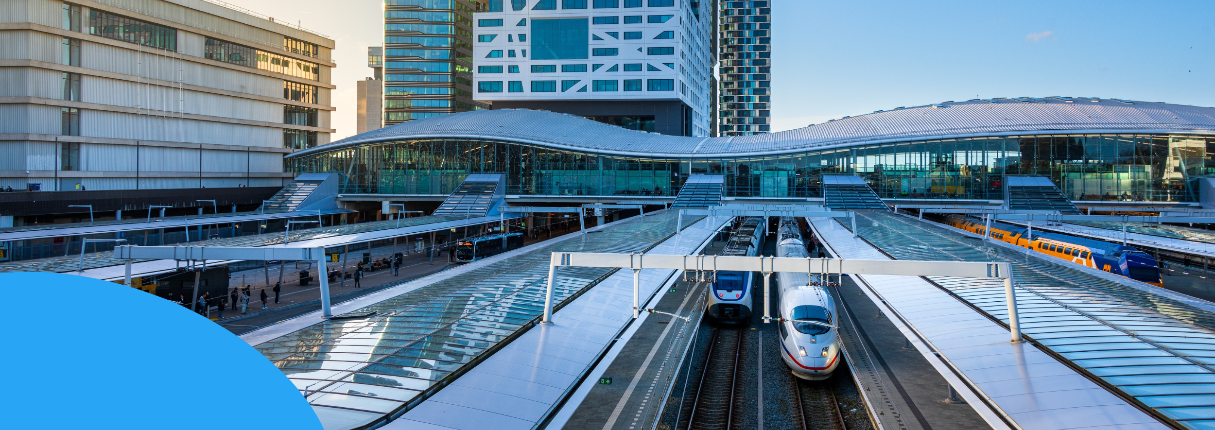 Kopie van Blog banner-Apr-22-2026-06-03-21-7411-PM