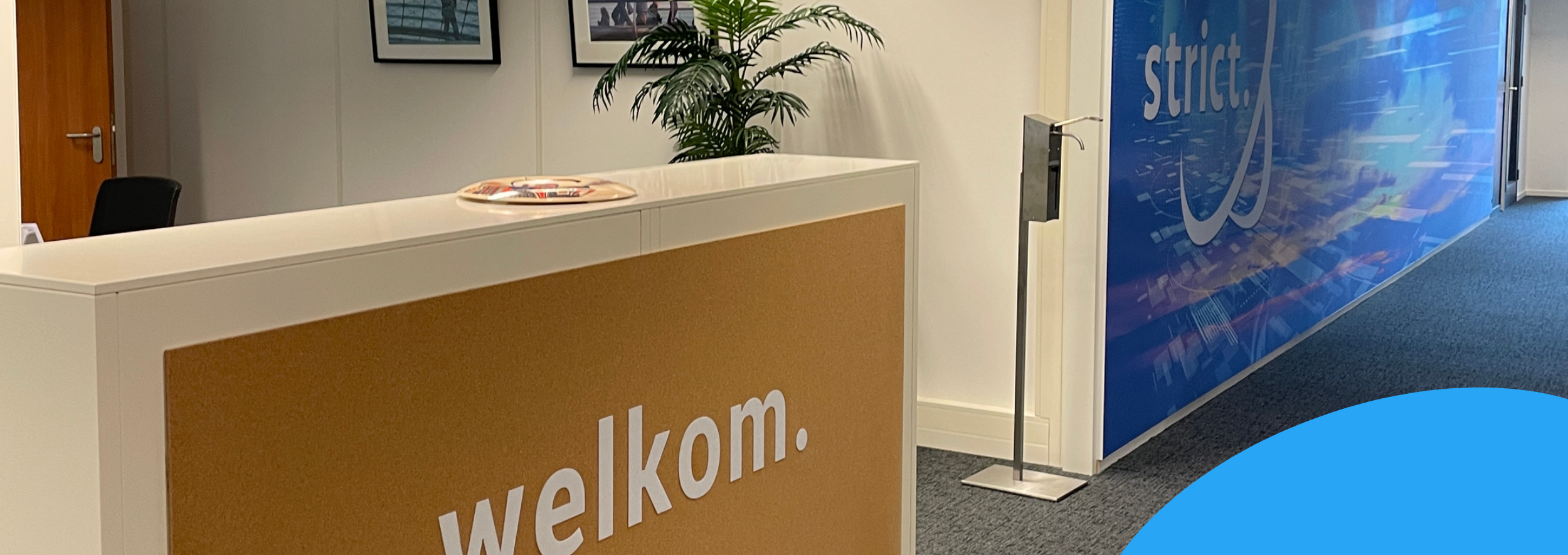 Kopie van Blog banner-Jun-30-2026-10-19-51-4054-AM