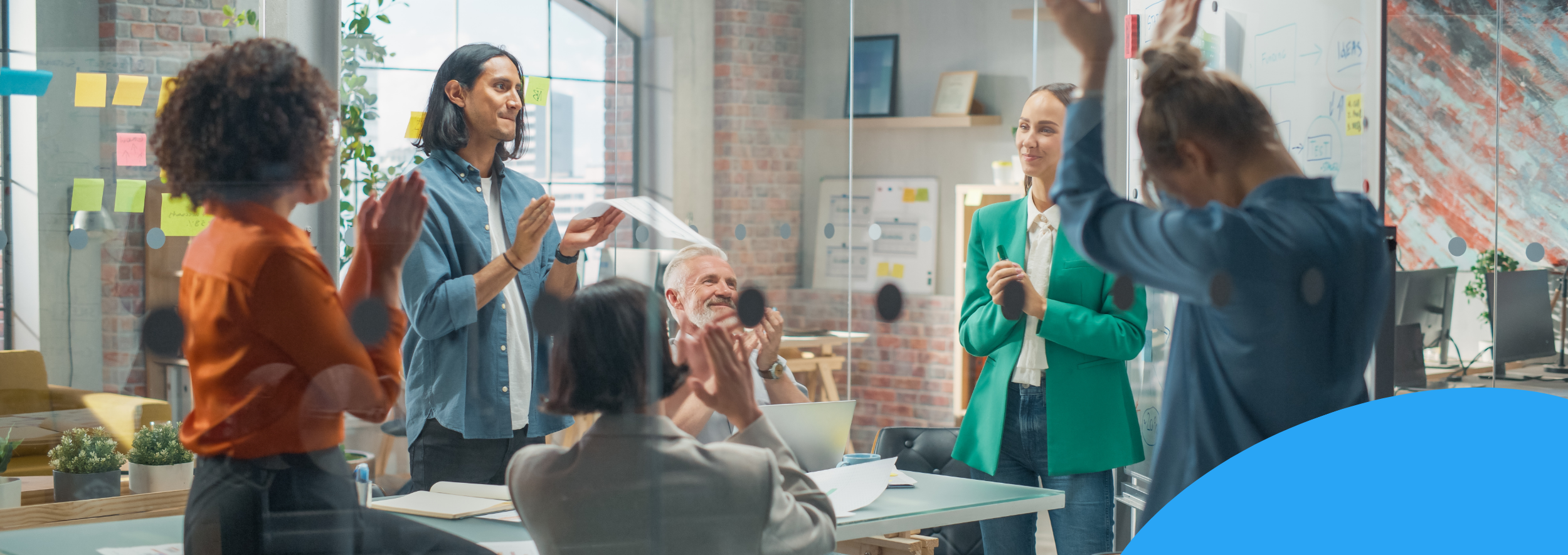 Kopie van Blog banner