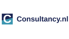 ConsultancyNL logo