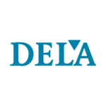 Dela Dela