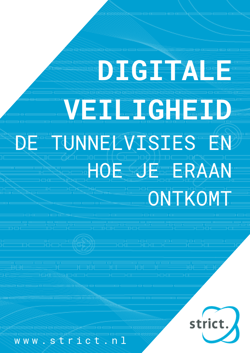 Digitale-Veiligheid