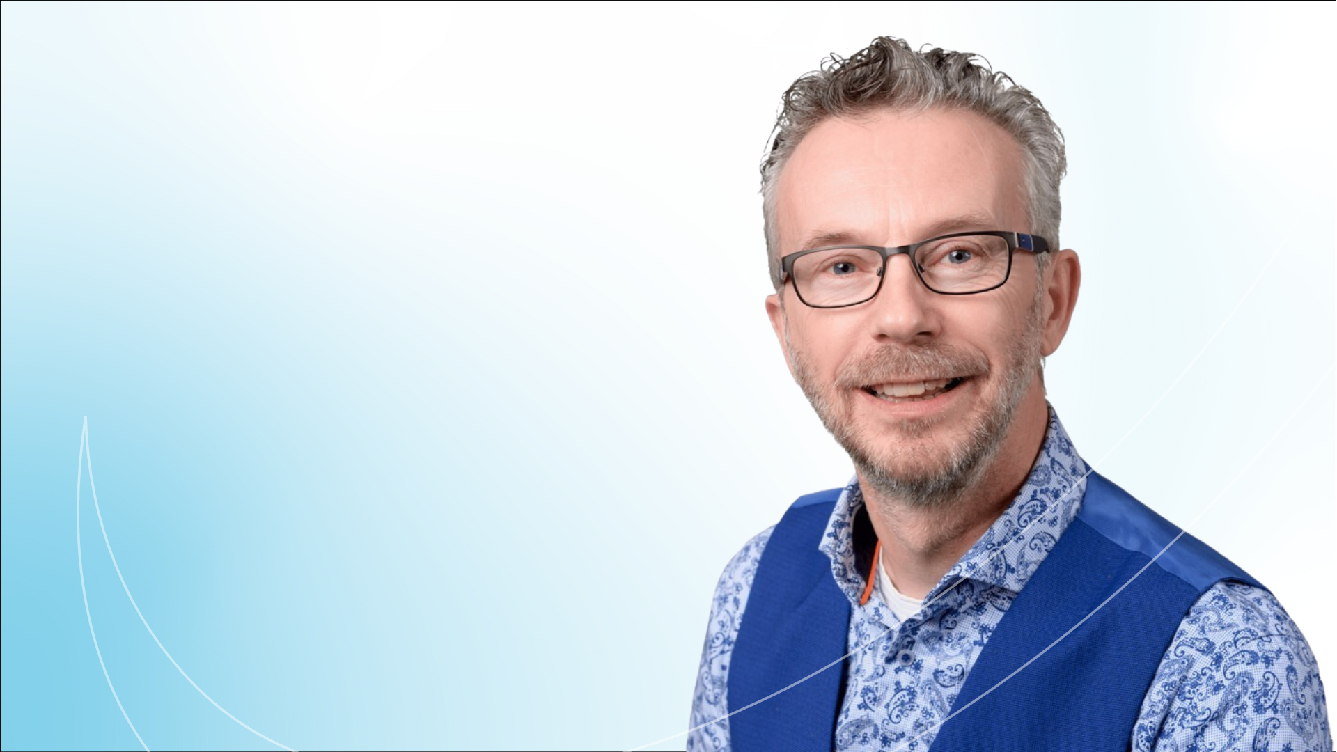 Eildert-Oct-03-2023-11-54-06-7483-AM
