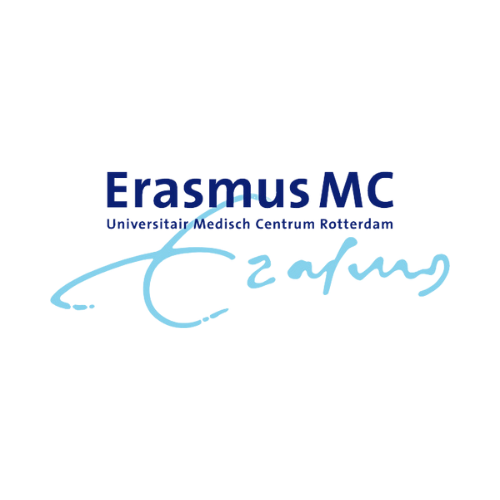 Erasmus MC-3