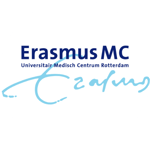 Erasmus MC Erasmus MC
