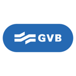 GVB-2 GVB-2