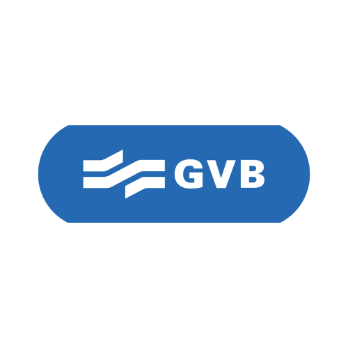 GVB-Aug-30-2023-01-17-48-6813-PM