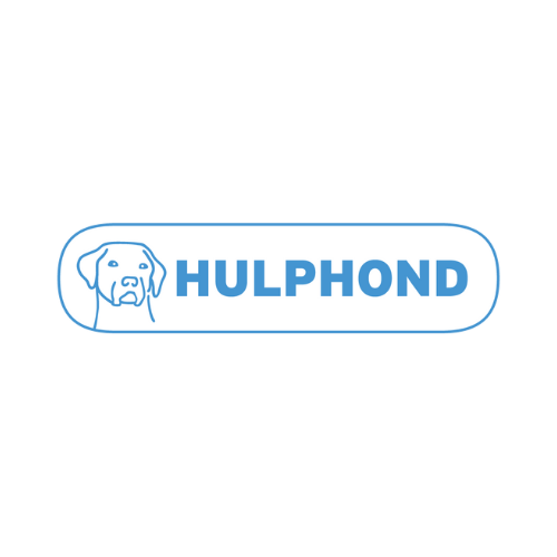Hulphond