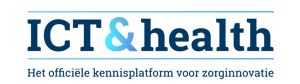 ICT & Health