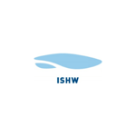 ISHW-1 ISHW-1
