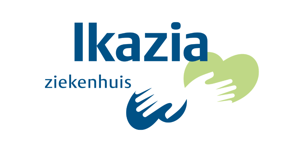 Ikazia Ziekenhuis