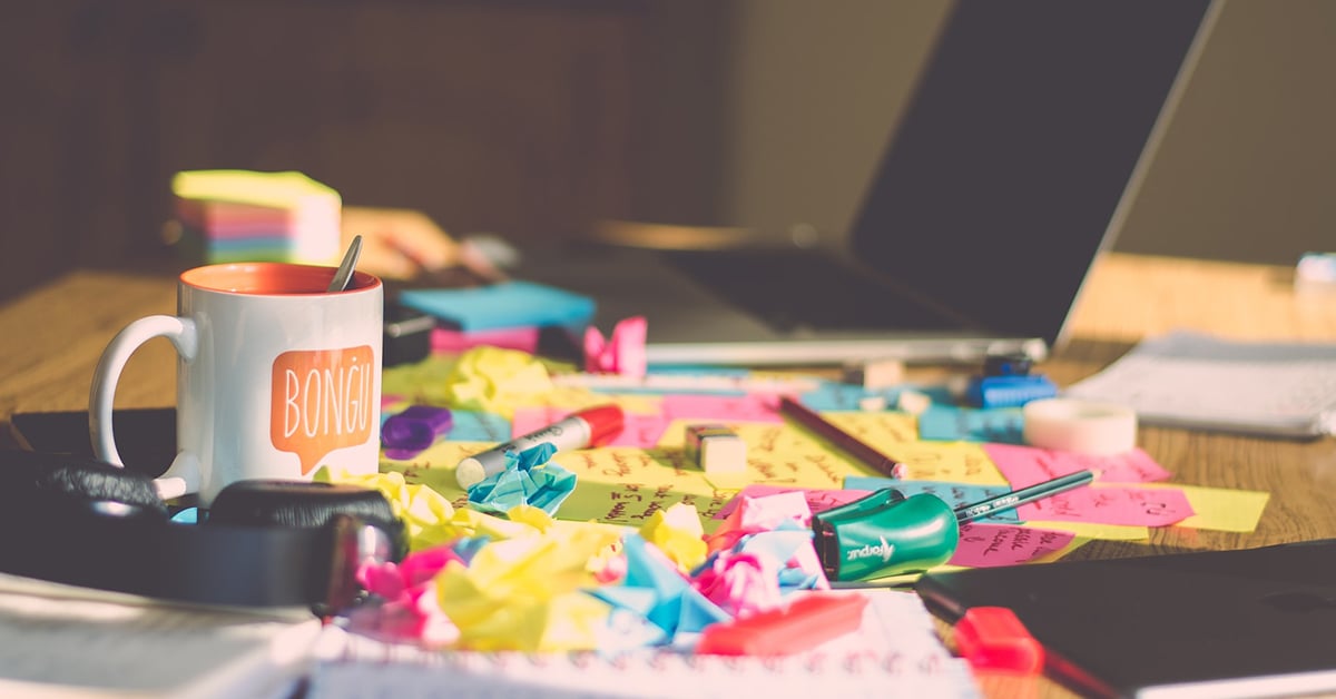 Agile-werken-is-voor-iedereen-anders-1
