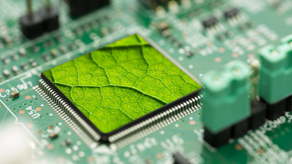 Blog-Banner-for-Website-Content-1-1024x576