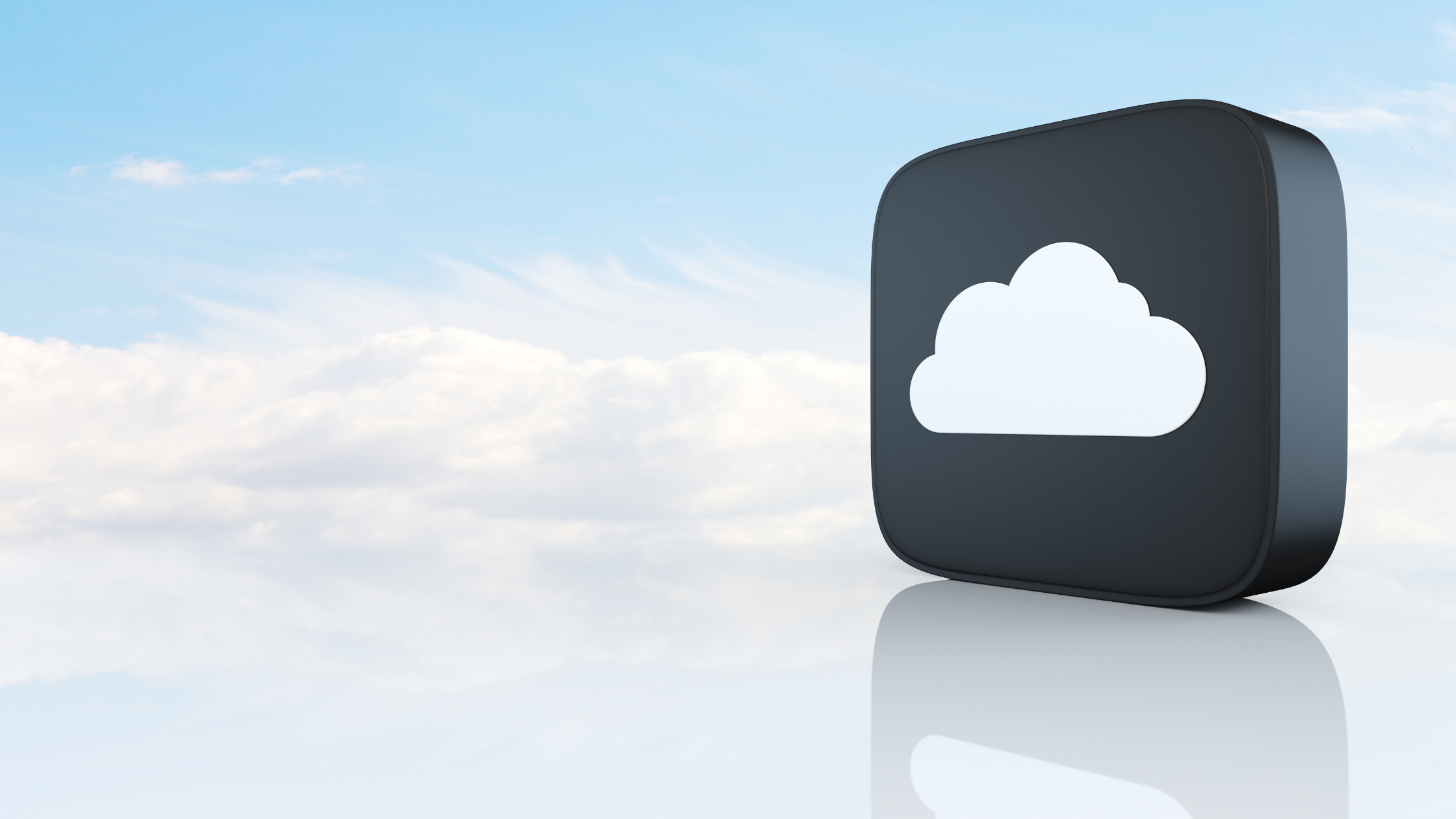 Blog-Banner-for-Website-Content