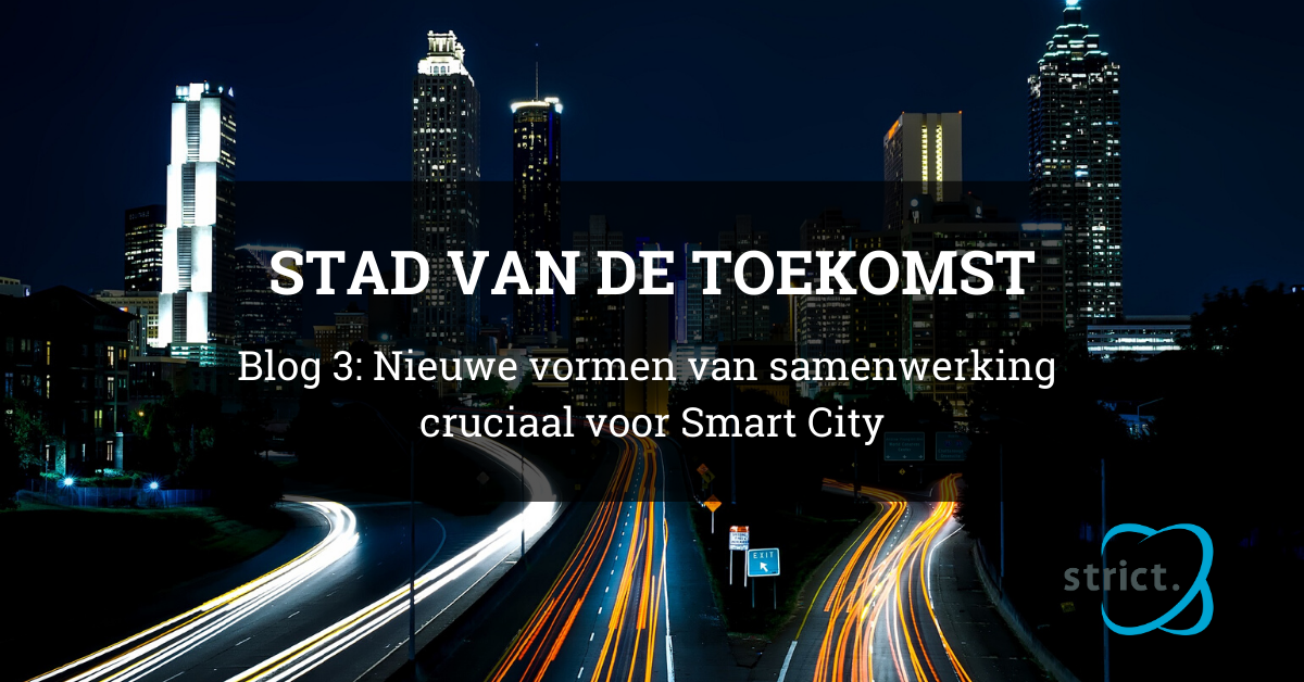 Blogserie-Smart-City-3-1-1
