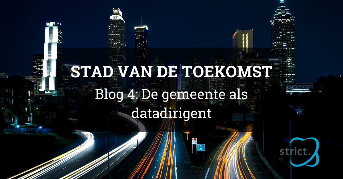 Blogserie-Smart-City-4-1-1