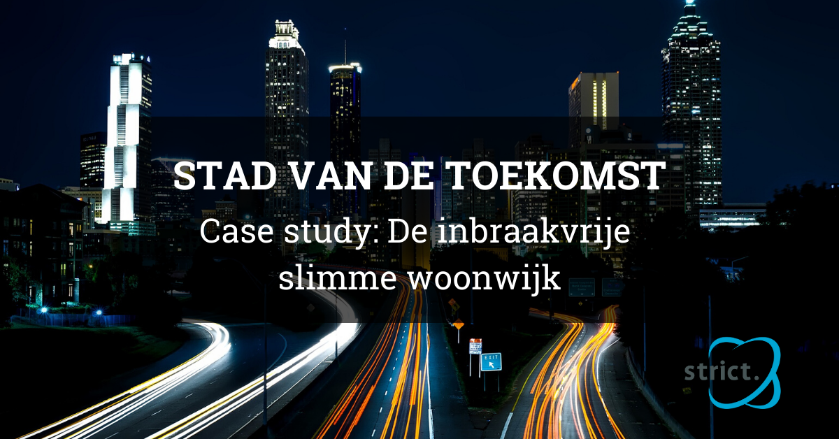 Blogserie-Smart-City-5-1-1