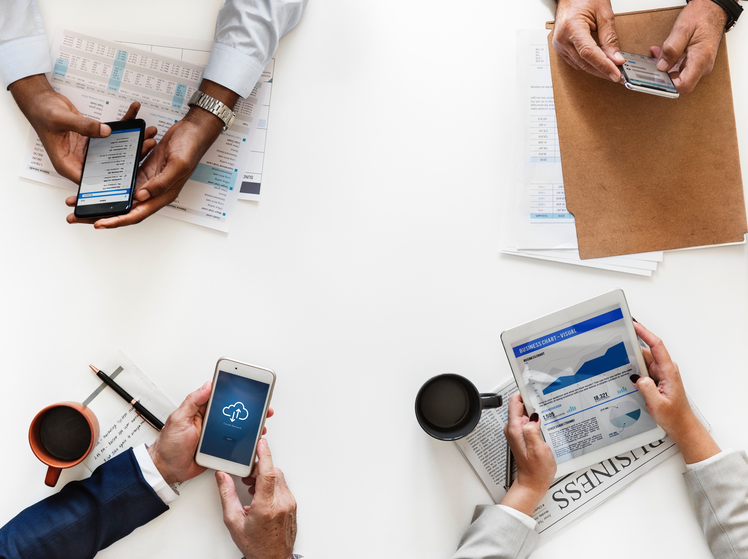 Consumer-vs-Enterprise-apps-1