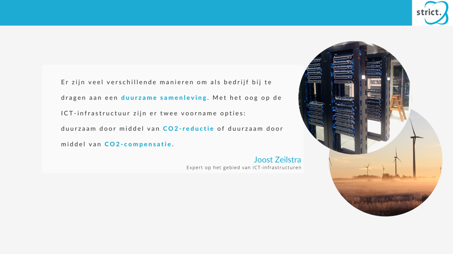 Duurzame-digitale-samenleving-blog-1